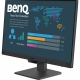 Технопапа · Монитор BenQ BL2790, диагональ 27", IPS, черный, поворот, регулировка по высоте