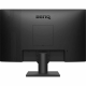 Технопапа · Монитор BenQ BL2790, диагональ 27", IPS, черный, поворот, регулировка по высоте
