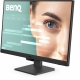 Технопапа · 27" Монитор BenQ GW2790, IPS, 1920x1080, 100 Гц