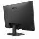 Технопапа · 27" Монитор BenQ GW2790, IPS, 1920x1080, 100 Гц