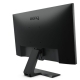 Технопапа · 24" Монитор BenQ GL2480, 1920x1080, 75 Гц, TN, черный
