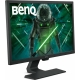 Технопапа · 24" Монитор BenQ GL2480, 1920x1080, 75 Гц, TN, черный