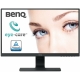 Технопапа · 24" Монитор BenQ GL2480, 1920x1080, 75 Гц, TN, черный