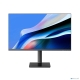 Технопапа · Монитор 27" Bravus BVQ2737PC IPS 2560x1440, 100 Гц, 5 мс, 16:9, 250 кд/м², 1xHDMI, 1xDP, 1xUSB-C, 1x3.5 мм, черный