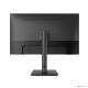 Технопапа · Монитор 27" Bravus BVQ2737PC IPS 2560x1440, 100 Гц, 5 мс, 16:9, 250 кд/м², 1xHDMI, 1xDP, 1xUSB-C, 1x3.5 мм, черный