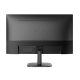 Технопапа · Монитор 27" BRAVUS BVS2715H Black (IPS, 1920x1080, 100Hz, 5 ms, 178°/178°, 250 cd/m, 1300:1, +HDMI)