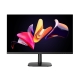 Технопапа · Монитор 27" BRAVUS BVS2725HDM Black (IPS, 1920x1080, 100Hz, 5 ms, 178°/178°, 250 cd/m, 1300:1, +HDMI, +DisplayPort, +MM)