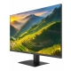 Технопапа · Монитор CBR LCD-MF2706-OPC, диагональ экрана 27", IPS, матовая поверхность