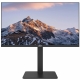 Технопапа · Монитор Dahua 21.5" DHI-LM22-B201A черный IPS LED, матовый, разрешение 1920x1080, частота 100Гц