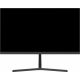 Технопапа · Монитор Dahua 21.45" DHI-LM22-B200S черный VA LED 5ms 16:9 HDMI M/M матовая 3000:1 250cd 178гр/178гр