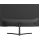Технопапа · Монитор Dahua 21.45" DHI-LM22-B200S черный VA LED 5ms 16:9 HDMI M/M матовая 3000:1 250cd 178гр/178гр