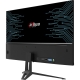 Технопапа · Монитор 23.8" Dahua DHI-LM24-B201E, 1920х1080, 100 Гц, IPS, черный