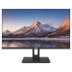 Технопапа · Игровой монитор Dahua 24.5" DHI-LM25-B200BS, Full HD, 1920x1080, VA, 100 Гц, черный