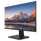 Технопапа · Игровой монитор Dahua 24.5" DHI-LM25-B200BS, Full HD, 1920x1080, VA, 100 Гц, черный