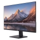 Технопапа · Монитор 31.5" Dahua DHI-LM32-C301B IPS, 2560x1440, 100 Гц, 5 мс, 300 кд/м², 16:9, 2xHDMI, 1xDP, черный
