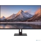 Технопапа · Монитор 31.5" Dahua DHI-LM32-C301B IPS, 2560x1440, 100 Гц, 5 мс, 300 кд/м², 16:9, 2xHDMI, 1xDP, черный
