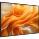 Технопапа · Монитор Dahua DHI-LM43-S200 42.5" IPS, 16:9 1920x1080, 60 Гц черный