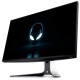 Технопапа · 27" Монитор Dell Alienware AW2723DF, 2560x1440 , 280 Гц, IPS, черный/белый