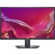 Технопапа · Монитор Dell SE2725H 27" VA LED 1920x1080 FULL HD частота 75Hz, черный матовый