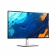 Технопапа · Dell 27" Монитор U2724DE, серебристый