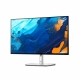 Технопапа · Dell 27" Монитор U2724DE, серебристый