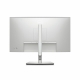 Технопапа · Dell 27" Монитор U2724DE, серебристый