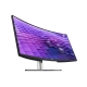 Технопапа · Монитор 37.5" Dell UltraSharp U3824DW, 3840х1600, 60 Гц, IPS, черный
