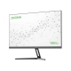 Технопапа · Монитор 23.8" Digma, Progress 24P301F, IPS, 100Гц, 16:9, Черный
