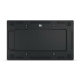 Технопапа · Монитор 42" Elo Touch Solutions ET4202L-9UWA-0-MT-GY-G Infrared 10 touch