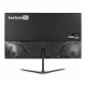 Технопапа · Монитор 23.8" ExeGate SmartView EP2400A (EX295526RUS), 1920x1080, 75 Гц, черный