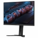 Технопапа · 27" Монитор Gigabyte M27UA EK, IPS, 3840x2160, 160 Гц
