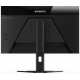 Технопапа · Монитор 27" Gigabyte M27U, 3840х2160, 160 Гц, IPS, черный (9dm27u-00-1abek)