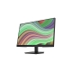 Технопапа · Монитор 24" HP Value Line V24V G5, 1920х1080, 75 Гц, VA, черный (65p62as)