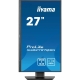 Технопапа · Монитор Iiyama 27" ProLite XUB2797QSN-B2 черный