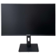Технопапа · IRBIS IMVW24FIDR Монитор 23.8" SmartView 24 IPS 1920x1080, 75 Гц, 3 мс, 16:9, 250 кд/м², 1xHDMI, 1хDP, 1x3.5 мм, черный