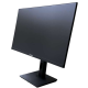 Технопапа · IRBIS IMVW24FIDR Монитор 23.8" SmartView 24 IPS 1920x1080, 75 Гц, 3 мс, 16:9, 250 кд/м², 1xHDMI, 1хDP, 1x3.5 мм, черный