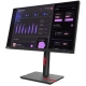 Технопапа · Lenovo 63CFMATXUK Монитор 23.8" ThinkVision T24i-30 IPS 1920x1080, 60 Гц, 4 мс, 16:9, 250 кд/м², HDMI 1.4, DP 1.2, VGA, USB Hub (4x USB 3.2), 3.5 Jack, HDR10, черный