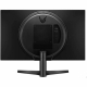 Технопапа · Монитор LG 24GS60F-B, 23,8", черный