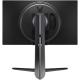 Технопапа · 23.8" Монитор LG UltraWide 24GS65F-B, 1920x1080, IPS, 180Гц, 1хHDMI, 1хDP, черный [24gs65f-b. aruz]