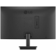 Технопапа · Монитор LG 24.5" 25MS500-B, черный IPS LED 16:9 HDMI матовая 1000:1 250cd 178гр/178гр 1920x1080 100Hz