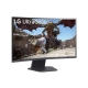 Технопапа · Монитор 27" LG 27GS60QC-B 2560x1440, LED 16:9, VA, 300 cd/m, 3000:1, 1 ms, 178°/178°, 2хHDMI, DP, изогнутый, 180Hz