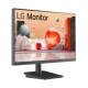 Технопапа · Монитор LG 27MS500-B