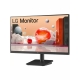 Технопапа · Монитор LG 27MS500-B
