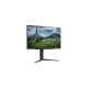 Технопапа · Монитор LG 27" UltraGear 27GS85Q-B черный