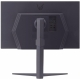 Технопапа · Монитор LG 27" UltraGear 27GS85Q-B черный