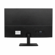 Технопапа · Lightcom Монитор LCD V - Plus 23.8" пцвт.852859.400 - 05