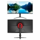 Технопапа · 34" Монитор Lime G340A, VA, 3440x1440, 165 Гц