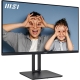 Технопапа · Монитор MSI Pro MP251P (9S6-3PC29M-033) 24.5" IPS, 16:9, 1920x1080, 100 Гц