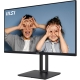 Технопапа · Монитор MSI Pro MP251P (9S6-3PC29M-033) 24.5" IPS, 16:9, 1920x1080, 100 Гц