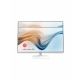 Технопапа · Монитор MSI Modern MD272XPW 27" (9S6-3PB19H-298)